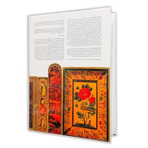 کتاب کار های لاکی 8