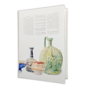 کتاب سفال اسلامی 7