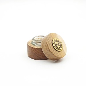 دوات چوبی جنس گردو