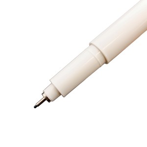 راپید ماروی یوشیدا قطر 0.4