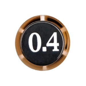 راپید ماروی یوشیدا قطر 0.4