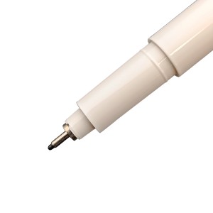 راپید ماروی یوشیدا قطر 0.6