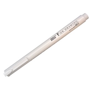 راپید ماروی یوشیدا قطر 00.3