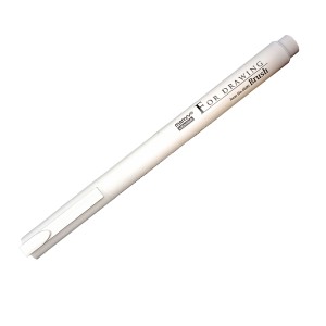 راپید ماروی یوشیدا Brush