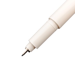 راپید ماروی یوشیدا قطر 0.2