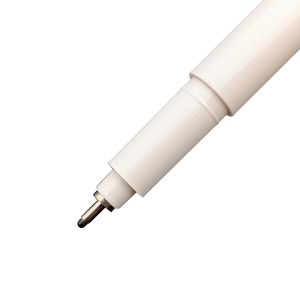 راپید ماروی یوشیدا قطر 0.8