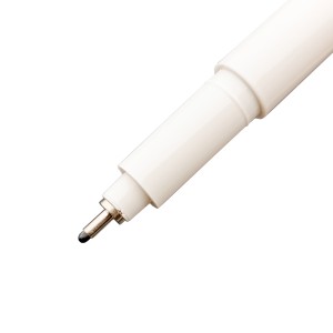 راپید ماروی یوشیدا قطر 1.0