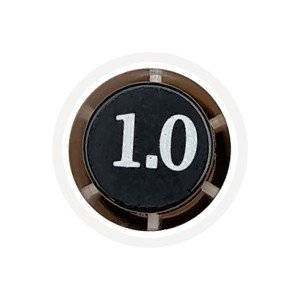 راپید ماروی یوشیدا قطر 1.0