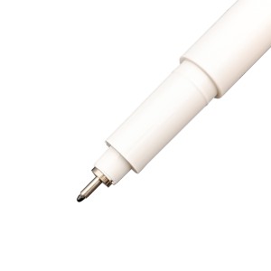 راپید ماروی یوشیدا قطر 0.5