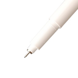 راپید ماروی یوشیدا قطر 005