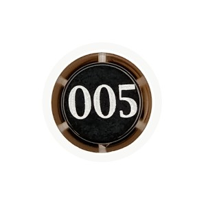 راپید ماروی یوشیدا قطر 005