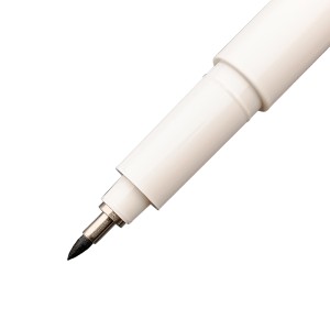 راپید ماروی یوشیدا قطر 1.2