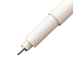 راپید ماروی یوشیدا قطر 0.3