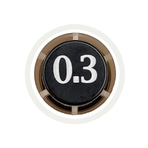 راپید ماروی یوشیدا قطر 0.3