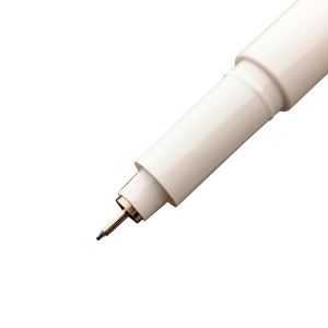 راپید ماروی یوشیدا قطر 0.1