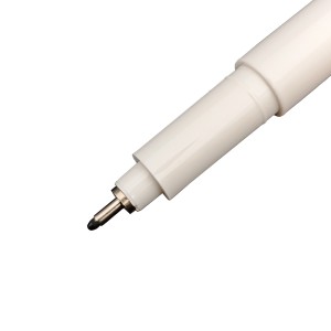 راپید ماروی یوشیدا قطر 0.9