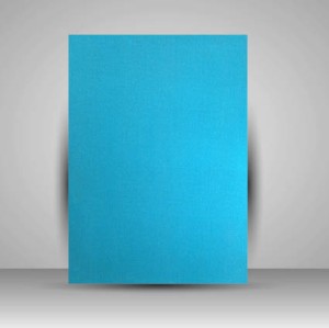 کتاب معماران ایران (جلد اول)