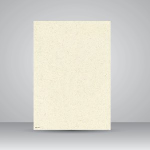 کاغذ بافت دار، 42*30 cm، کد 705 (بسته 10 عددی)