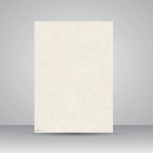 کاغذ بافت دار، 42*30 cm، کد 706 (بسته 10 عددی)