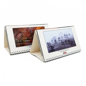 تقویم رومیزی شمسی سال 1405