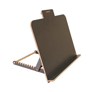 میز شیبدار ابعاد 45*35