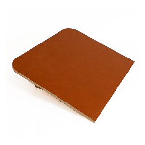 میز شیبدار مدل 2