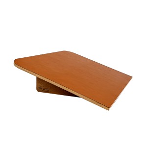 میز شیبدار ابعاد 60*45