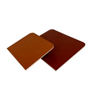 میز شیبدار مدل 3