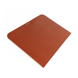 میز شیبدار مدل 3