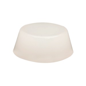 پارافین جامد برند نی نگار