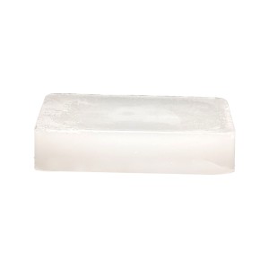 پارافین جامد برند یارا