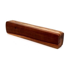 قط زن چوب 2 تیکه