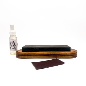 سنگ رومی برند نی نگار