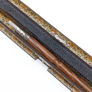 قلم فلزی 3/5 میلی متر (یوسف ابزار)