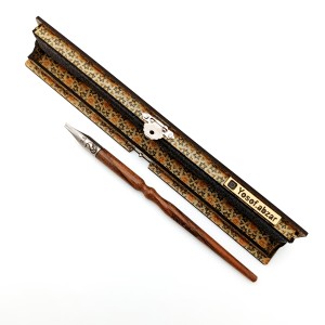 قلم فلزی 3/5 میلی متر (یوسف ابزار)