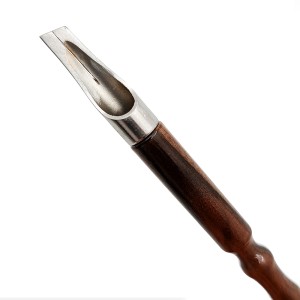 قلم فلزی 6/5 میلی متر (یوسف ابزار)