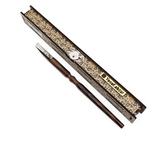 قلم فلزی 6/5 میلی متر (یوسف ابزار)