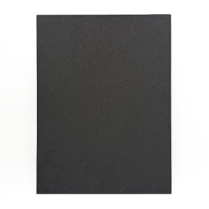 زیر دستی خوشنویسی بزرگ (یارا)