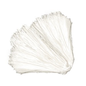 لیقه خوشنویسی 5 گرم (یارا)