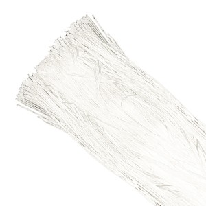 لیقه خوشنویسی 10 گرم (یارا)