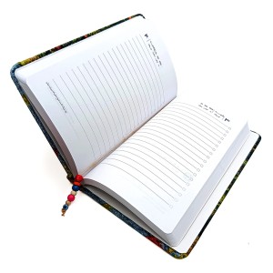 سر رسید 1405 - SR4  (قدیما) - طرح آفتاب گردان