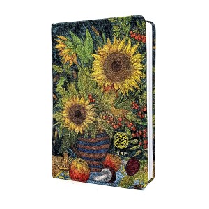 سر رسید 1405 - SR4  (قدیما) - طرح آفتاب گردان