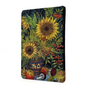 سر رسید 1405 - SR4  (قدیما) - طرح آفتاب گردان