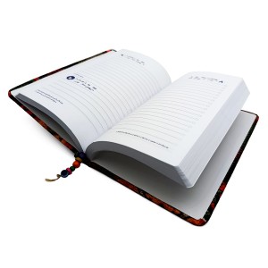 سر رسید 1405 - SR5  (قدیما) - طرح گلیم