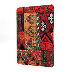 سر رسید 1405 - SR5  (قدیما) - طرح گلیم