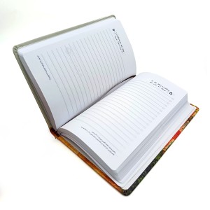 سر رسید 1405 - R1 (قدیما) - طرح پاییز