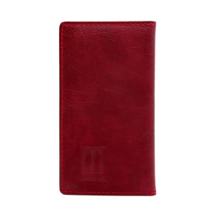 سالنامه  1405 -رنگی کوچک طرح چرم