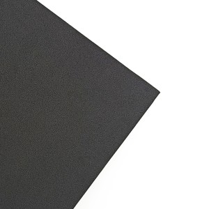 زیر دستی خوشنویسی بزرگ (یارا)