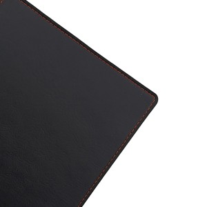 زیردستی خوشنویسی فوم بدون مقوا سایز 35*25