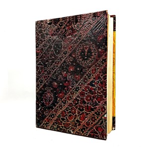 کتاب دوره روز نامه های شرف و شرافت